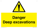 danger-deep-excavations-with-exclamation-in-warning-triangle~